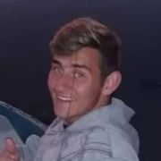 krissi