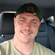 Boesman96