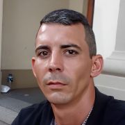 Ronnie141