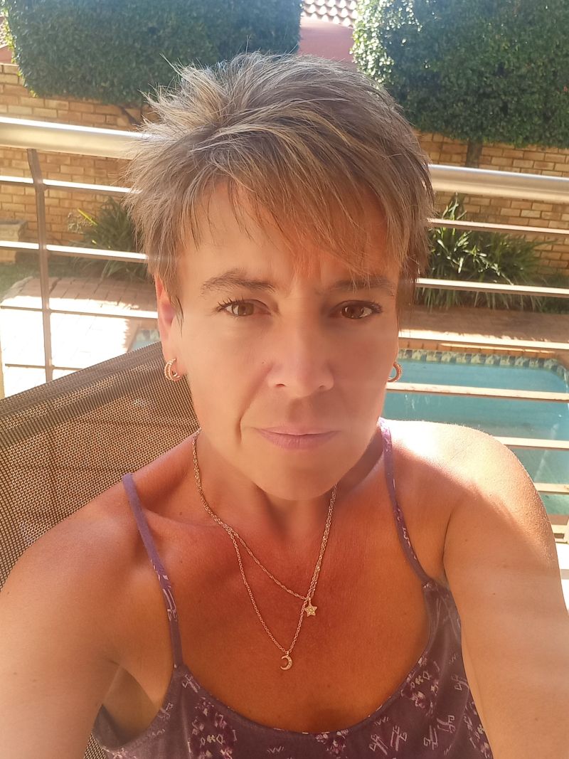 Lizelle2601 Lizelle2601