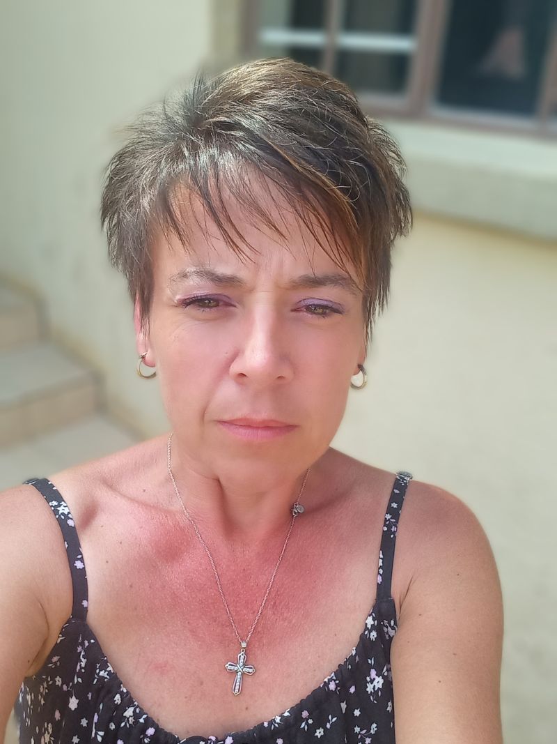 Lizelle2601 Lizelle2601