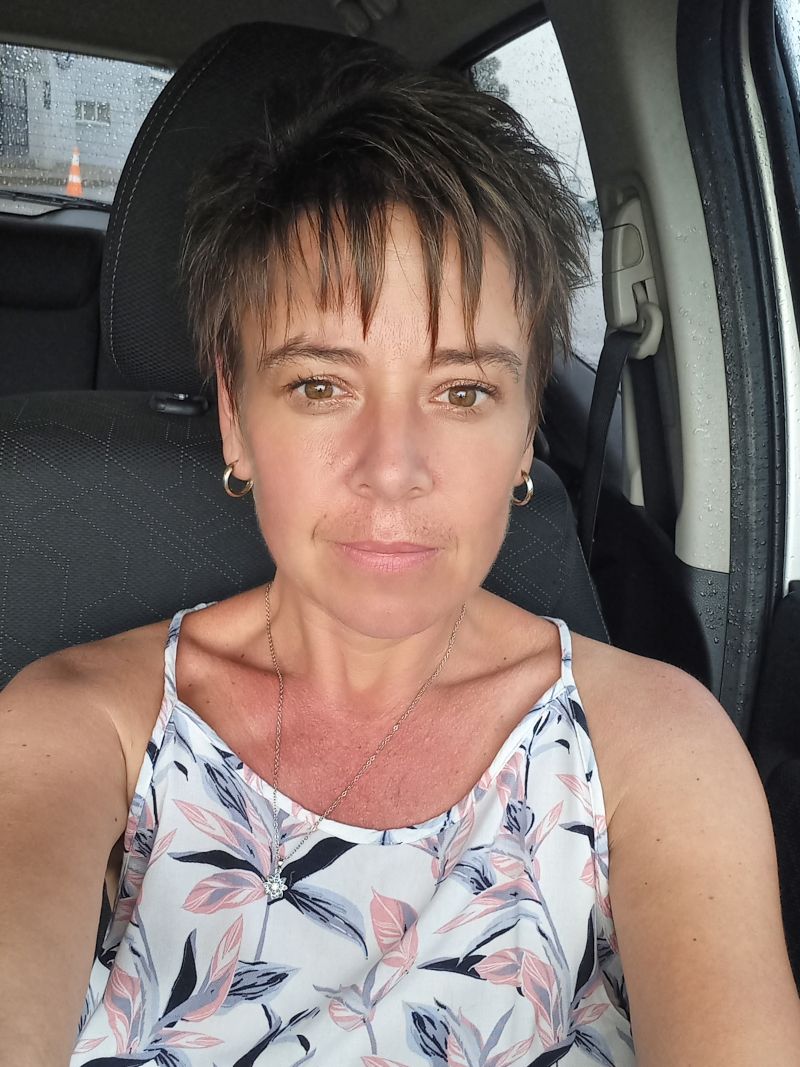 Lizelle2601 Lizelle2601