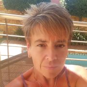 Lizelle2601