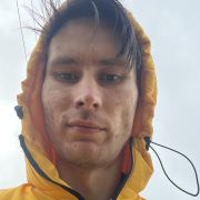 Adam_348