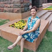 Letta_027