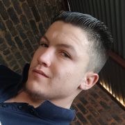 Kragapie0814