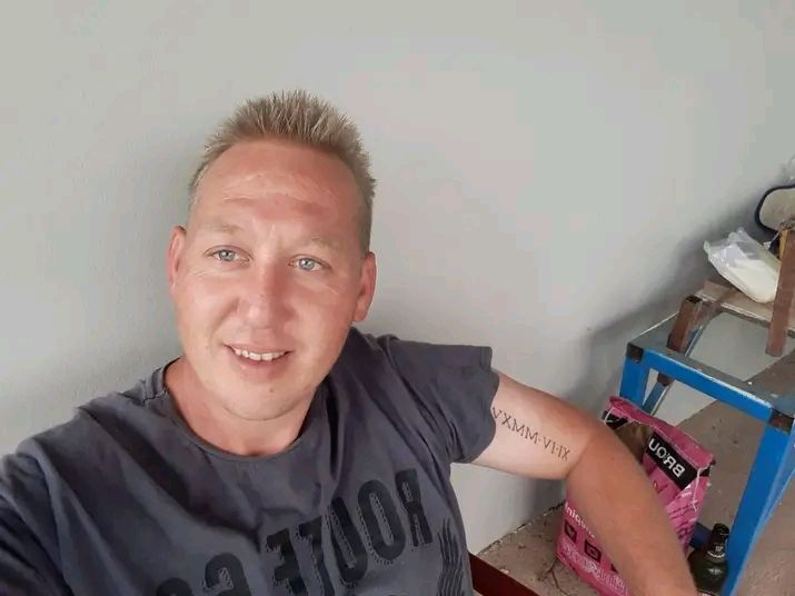Jamesie32