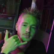 Overthinkingman