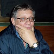Sarel70