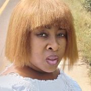 Mimi324
