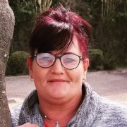 Vlooitjie_322