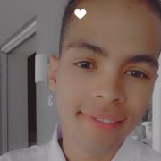 SweetlipsSweets12