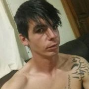 John_555