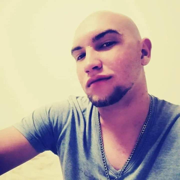 Ruben_300
