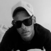 Mrloyalyoursoulmate