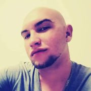 Ruben_300