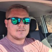 Jakkals151