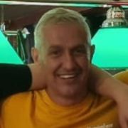Eric335