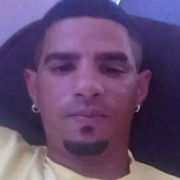 loverboy69xxx