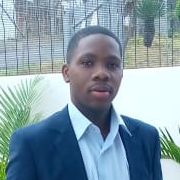 SBUSISO23
