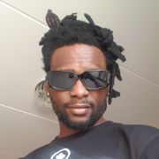 Ayo_83