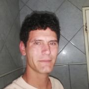 Ruan_009