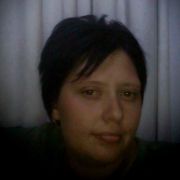 Annelise062
