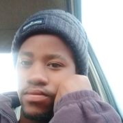 Mthobisi