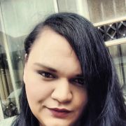 FabulousFairy