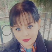 Leeanne3248