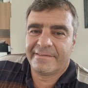 Lekkerman123