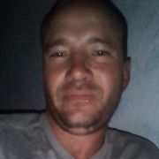 hannes_635