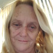 Angelface58