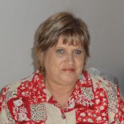 ella523