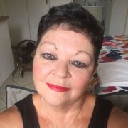 Shelly_382