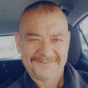 Langlewedieliefde1