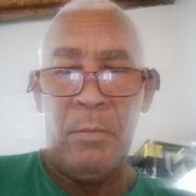 Okkie1