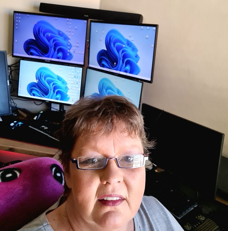 Belindar72