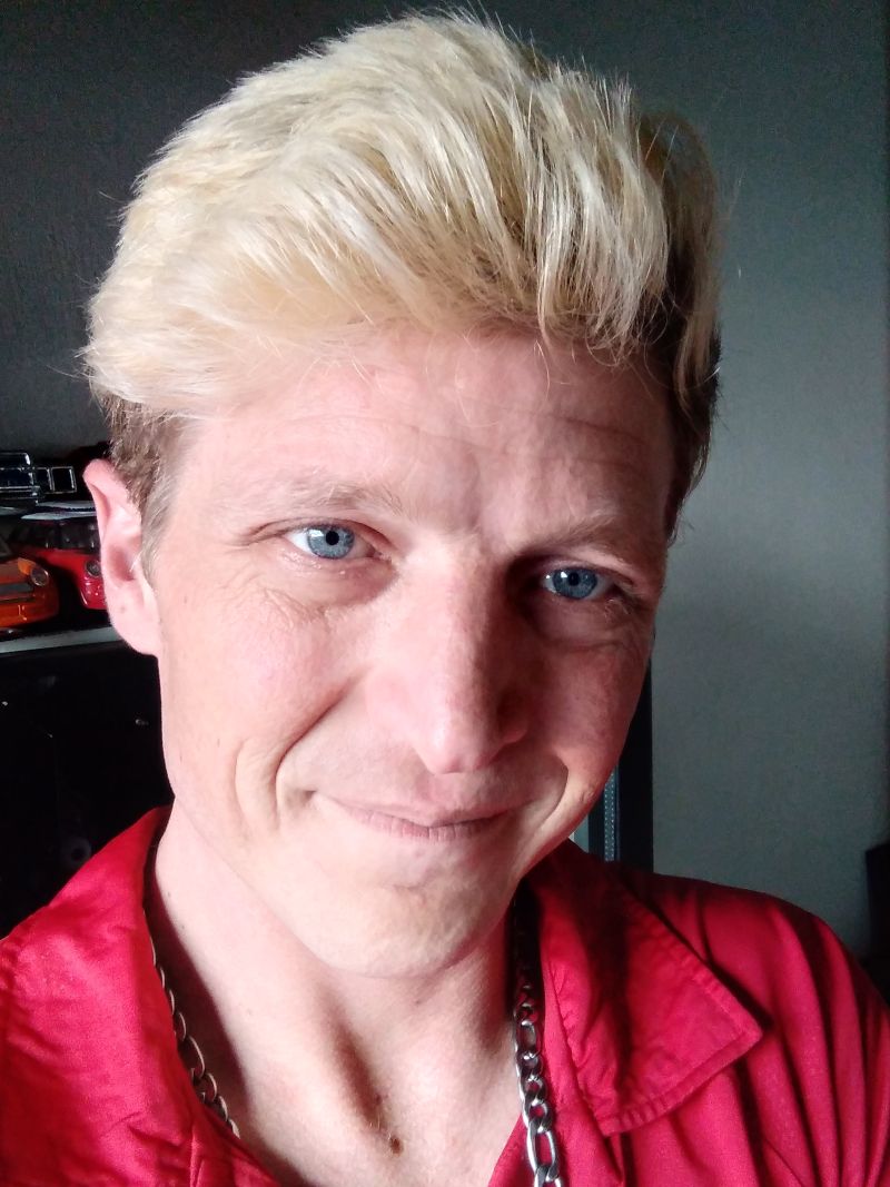 NetVrinne