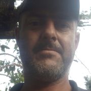 Wynand767