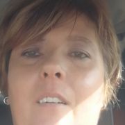 Riana5656