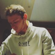 DonvR
