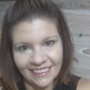 Suikerbekkie_969
