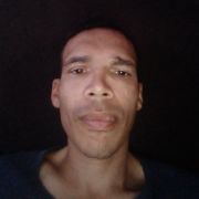 Milo_21