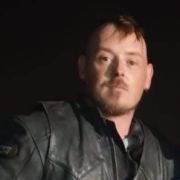 Bikerboy69_69