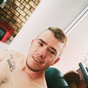 JanLourens97