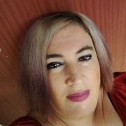 lizavs