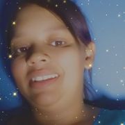 Vonnie1503