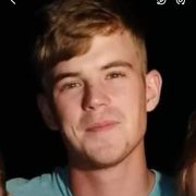 Christiaan123