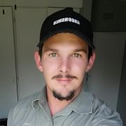 Mr_Cappa225